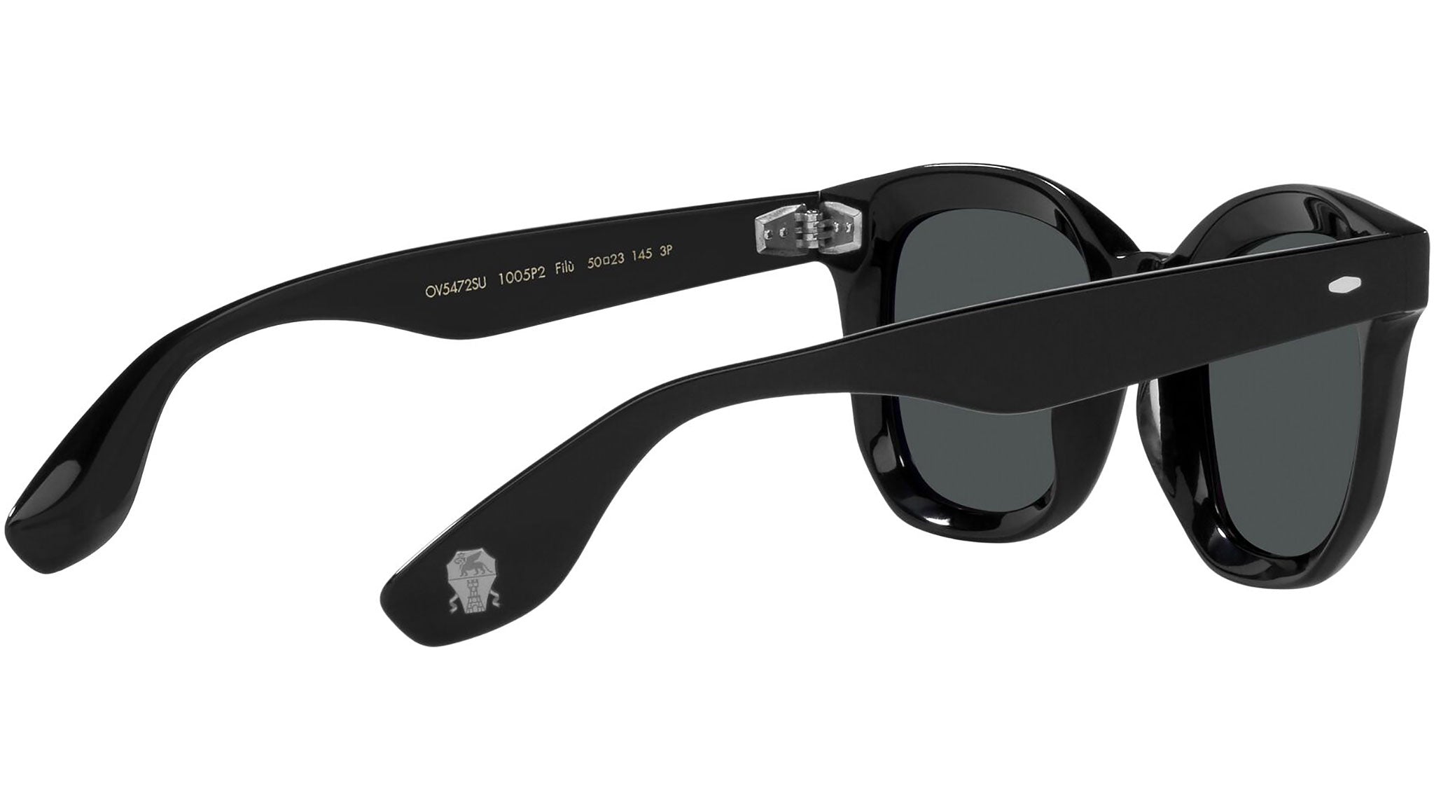 Filu&#39; OV5472SU black