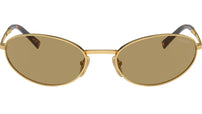 PR A59S 5AK70G Gold
