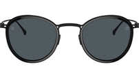 AR 6148T 327787 Black