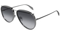 AM0170S 003 ruthenium
