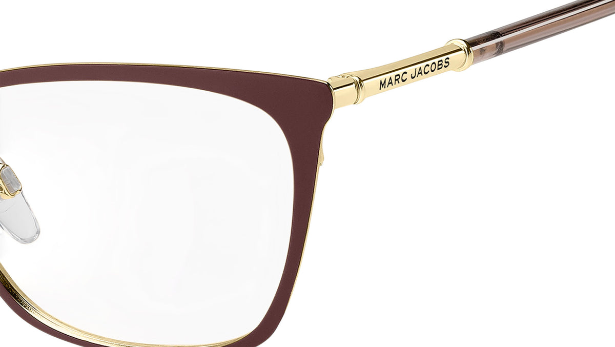 MARC 940/G E28