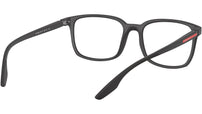 PS 05MV 1BO1O1 black demi shiny
