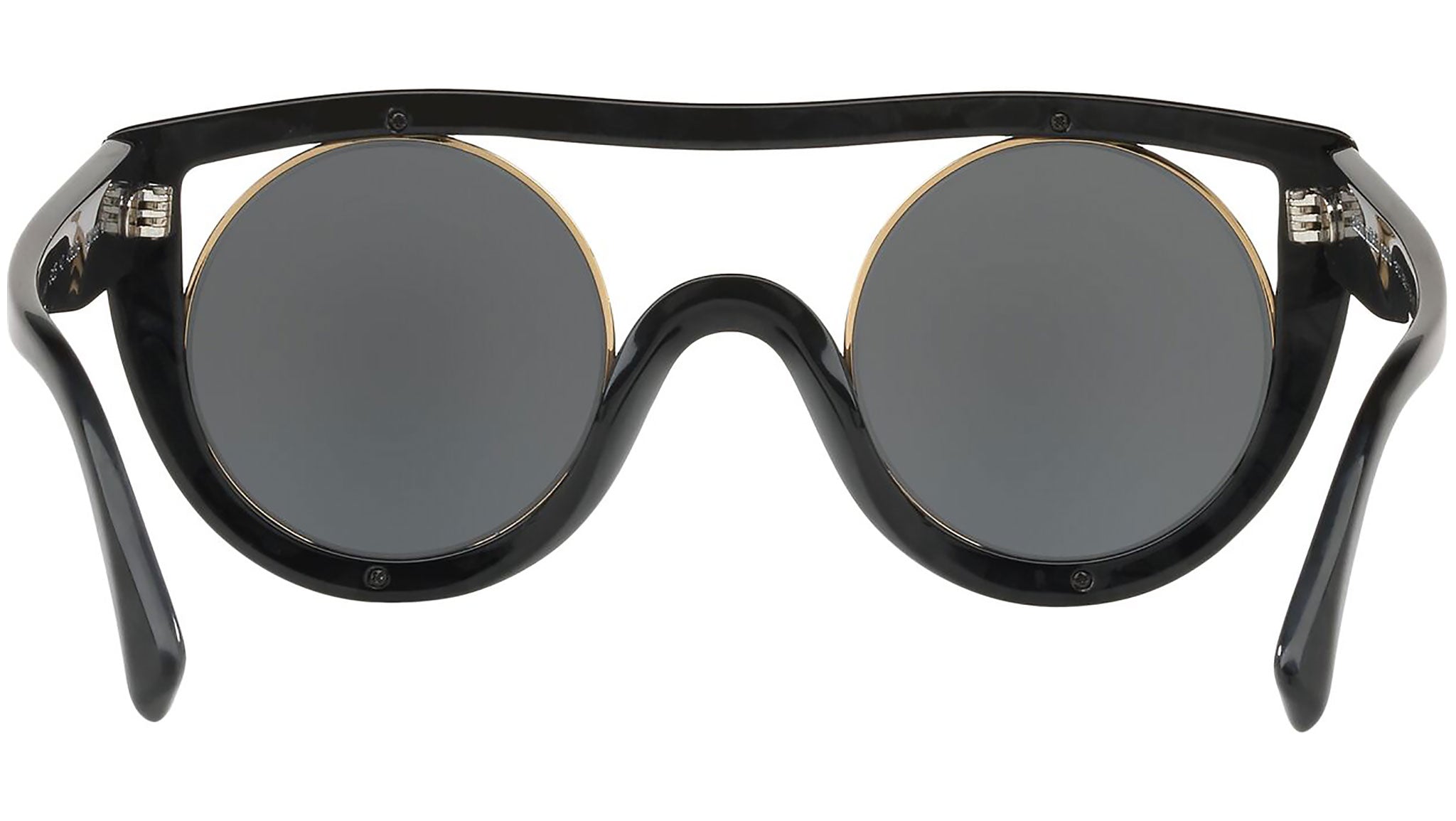 Ayer 5034 001/6G black