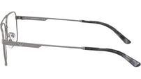EA1166 3003