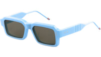 UES924A 451 Baby Blue