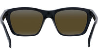 Legend 06 Originals Sunglasses