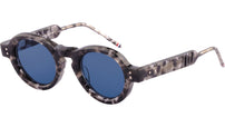 UES922A 025 Grey Tortoise