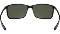 Liteforce RB4179 601/71 black