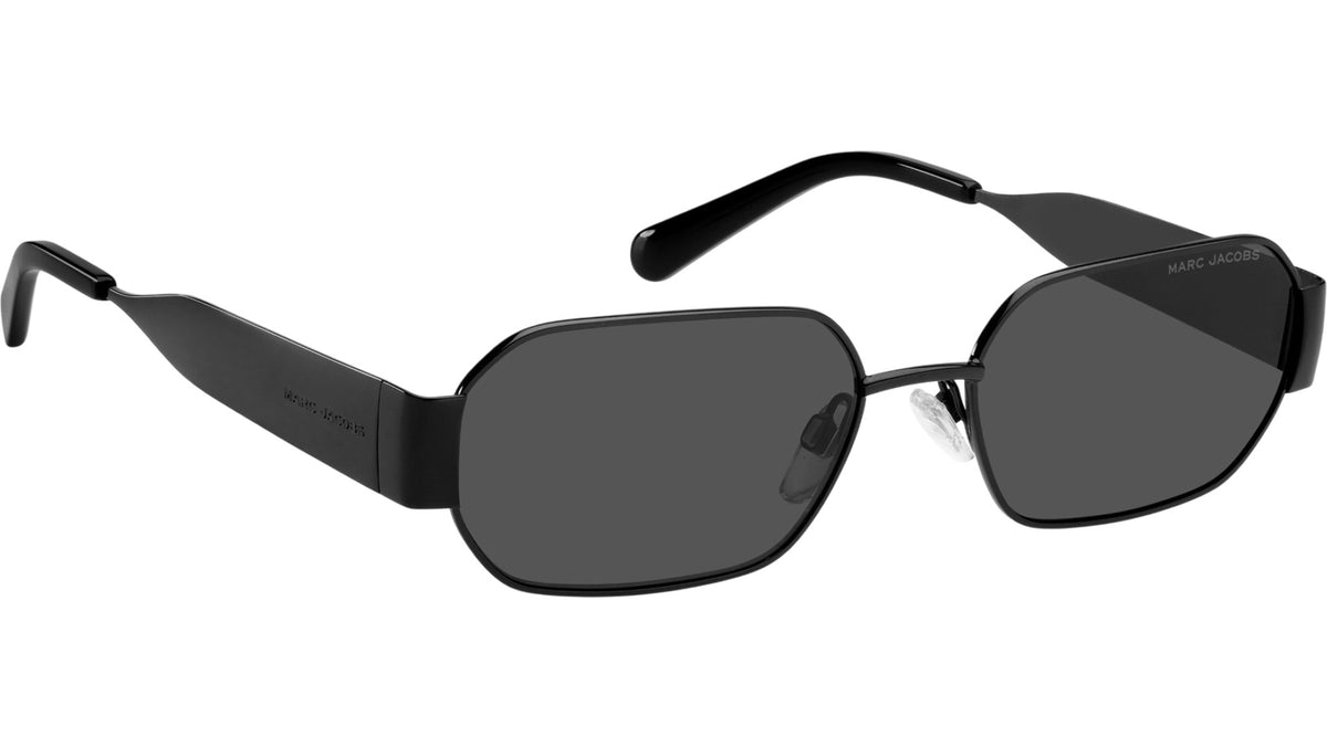 MARC 890/S 807 IR
