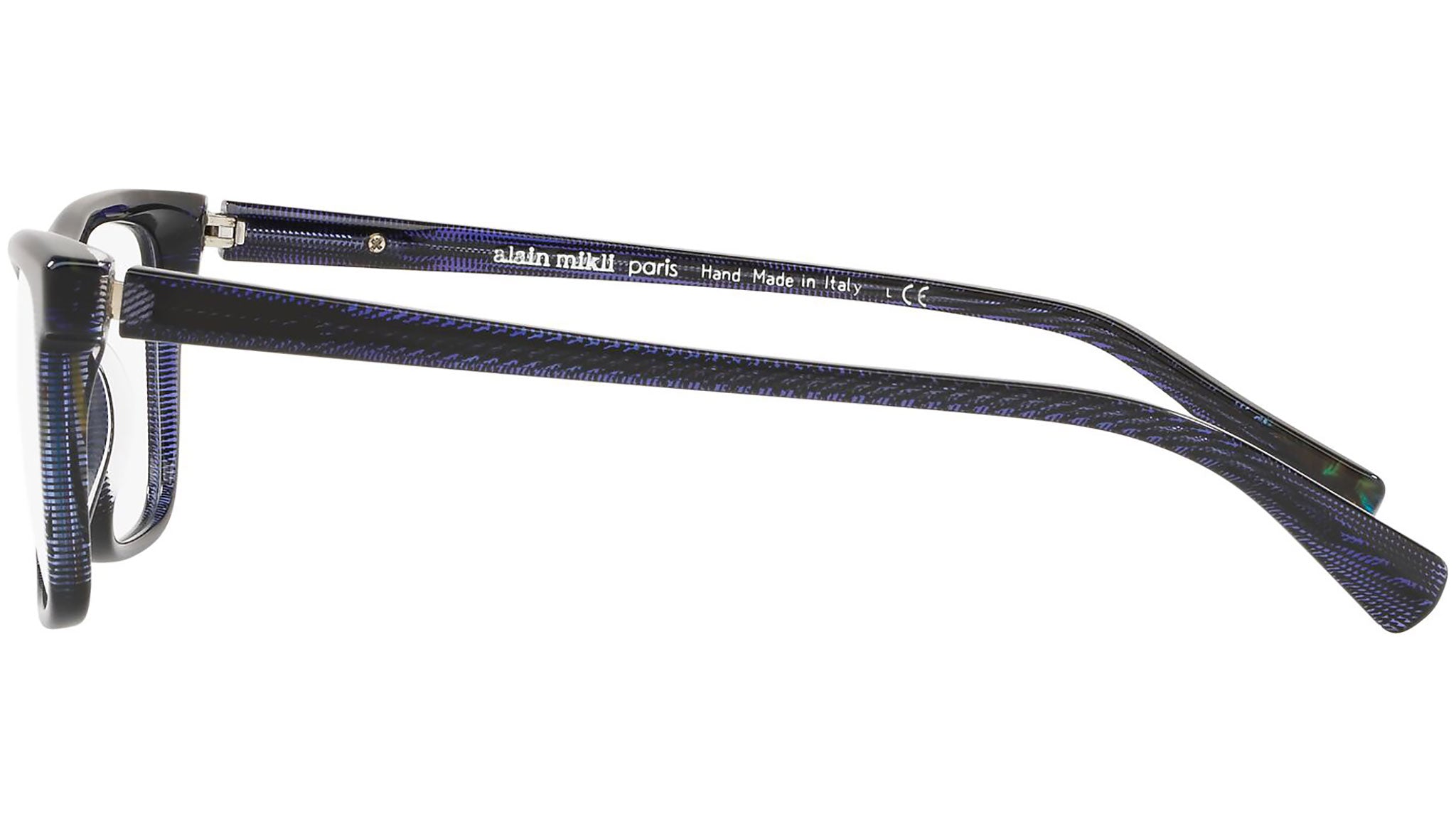 3083 003 blue