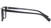 3083 003 blue