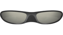 BB0383S 004