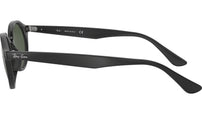 RB4315 601/71 black