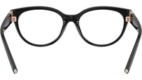 TF2258BU 8240 Black