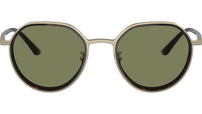 AR 6144 30022A Gold