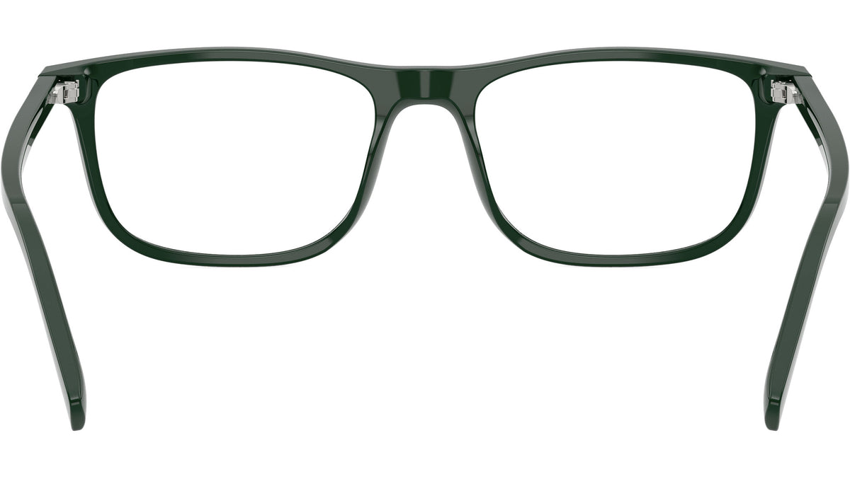 EA3287 6173
