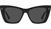 ICON 0006/S 807 IR