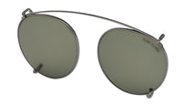 Clip-On FT5495-CL 08N Gold Gold