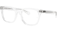 Brunel II Optics RB 5535 2001