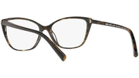 3082 007 black