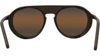 Ice 01 Sunglasses