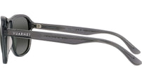 Legend 03 Valley Sunglasses
