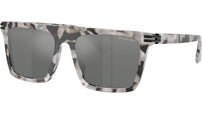 Edgewater MK2249U 402488
