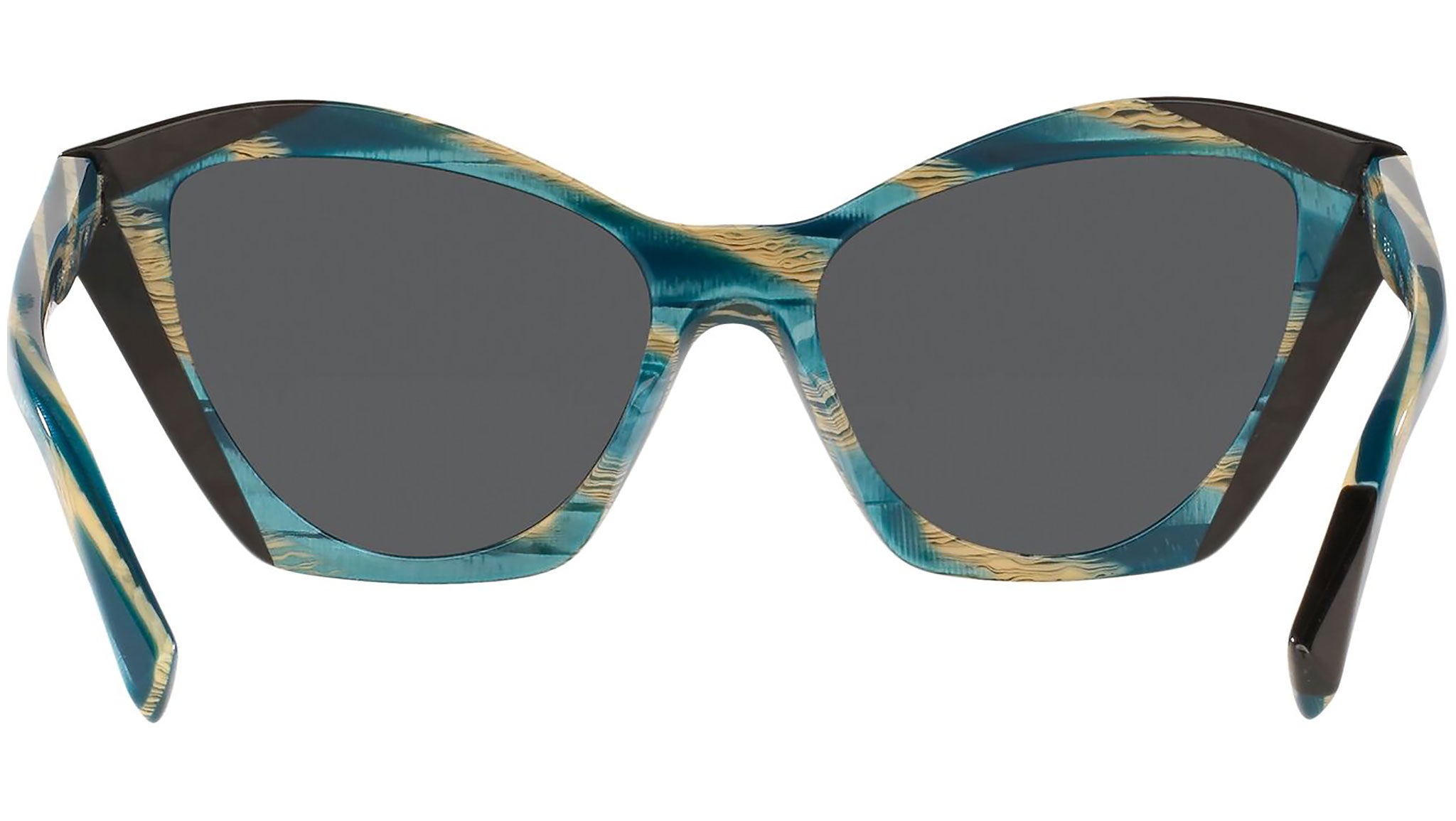 Ambrette 5056 004/S4 blue