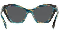 Ambrette 5056 004/S4 blue