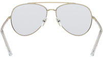 PR 66XS ZVN07D pale gold
