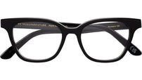 Numero 131 Black