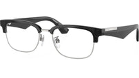 BE2424D 4112 Silver