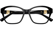 RL6236U 5001 Black