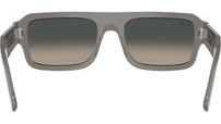Lukas RB4454 680571
