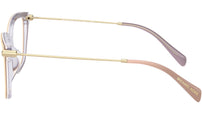 Kingston MK4150U 4015
