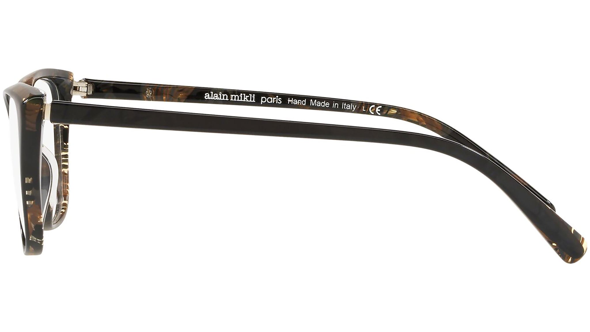 3082 007 black