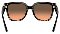 Karlie MK2170U 390818 Black Tortoise