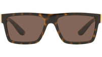 DG 6164 502/73 tortoise