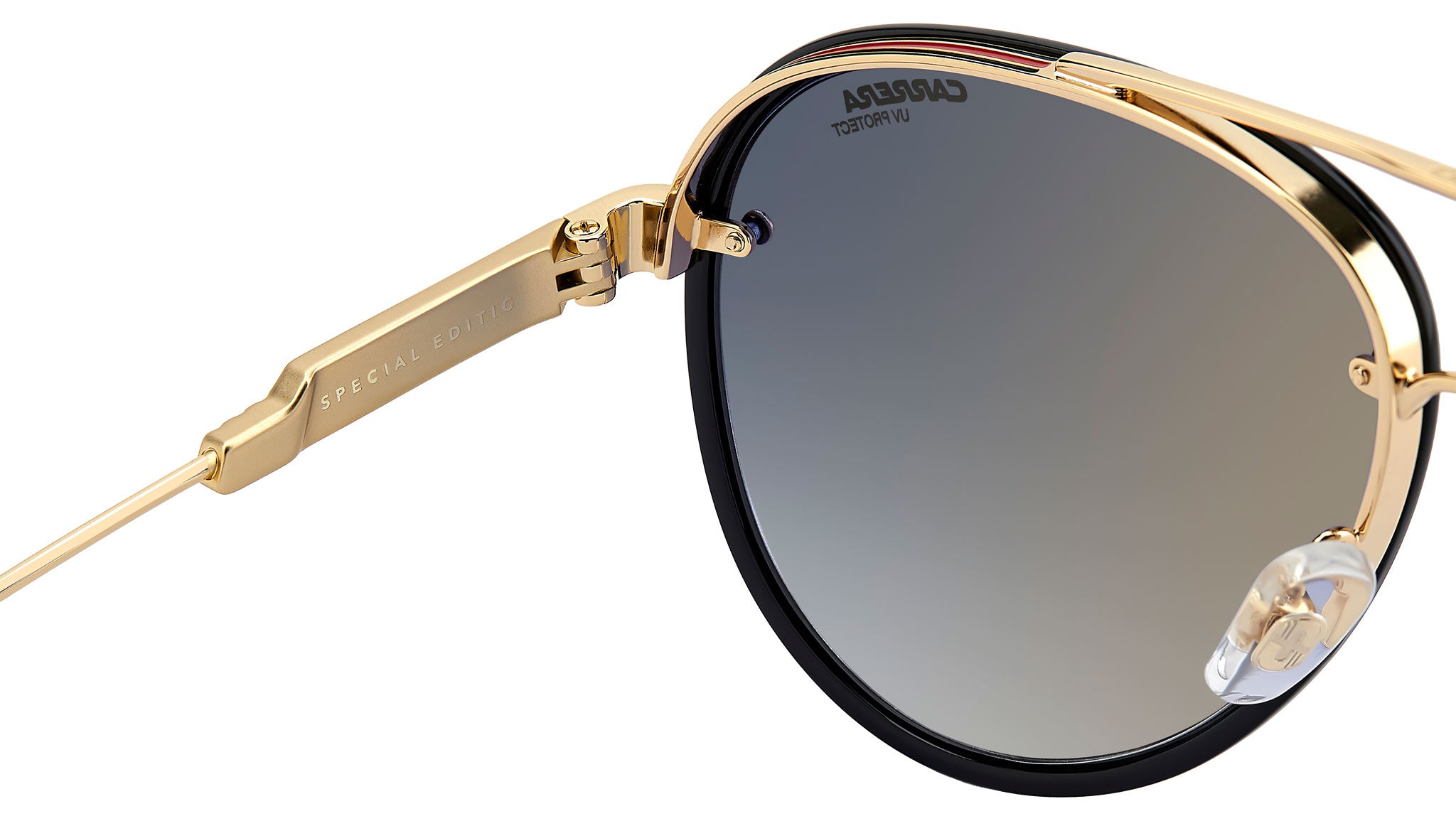 CARRERA GLORY Y11 1V