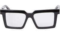 Style 82 Black