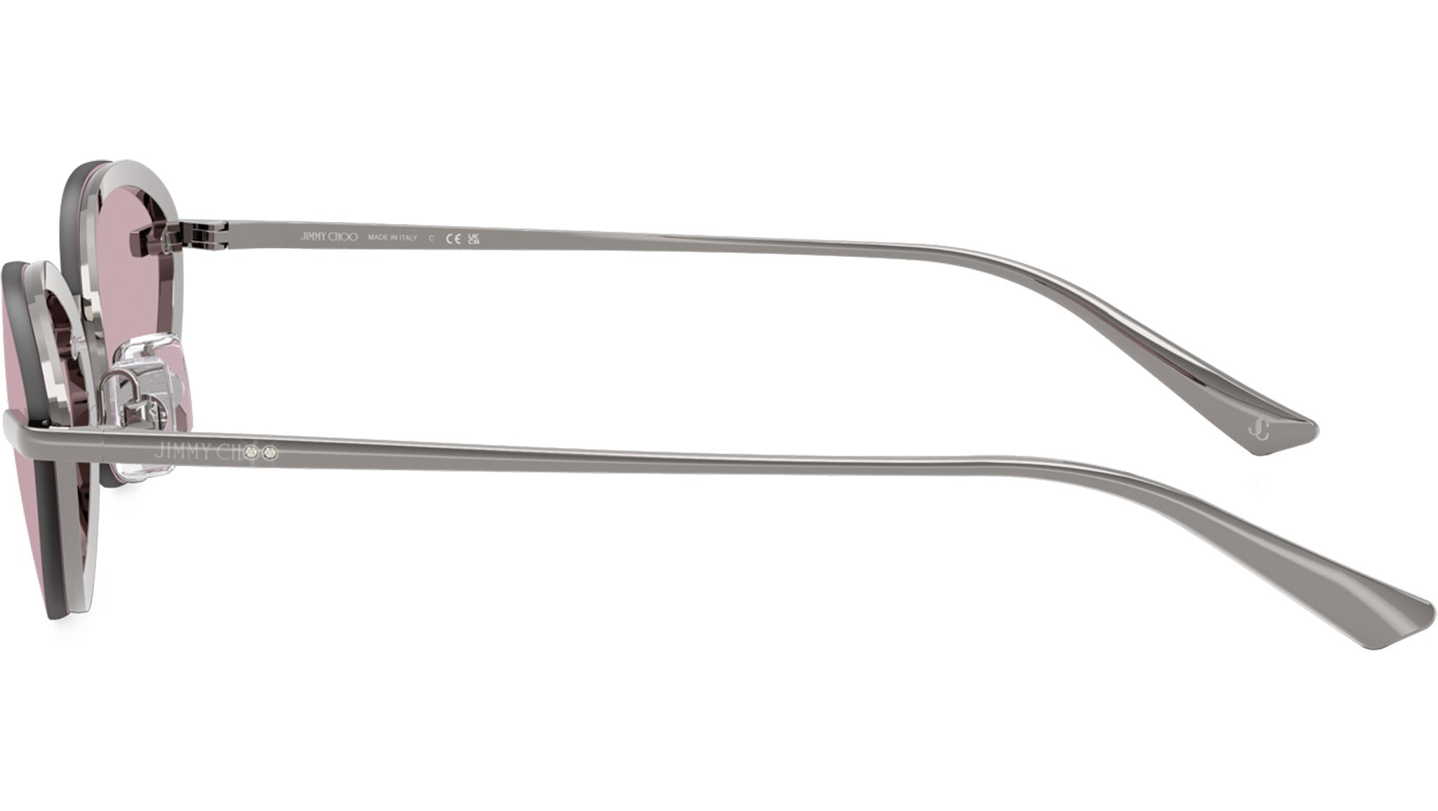 JC4020B 3004AK