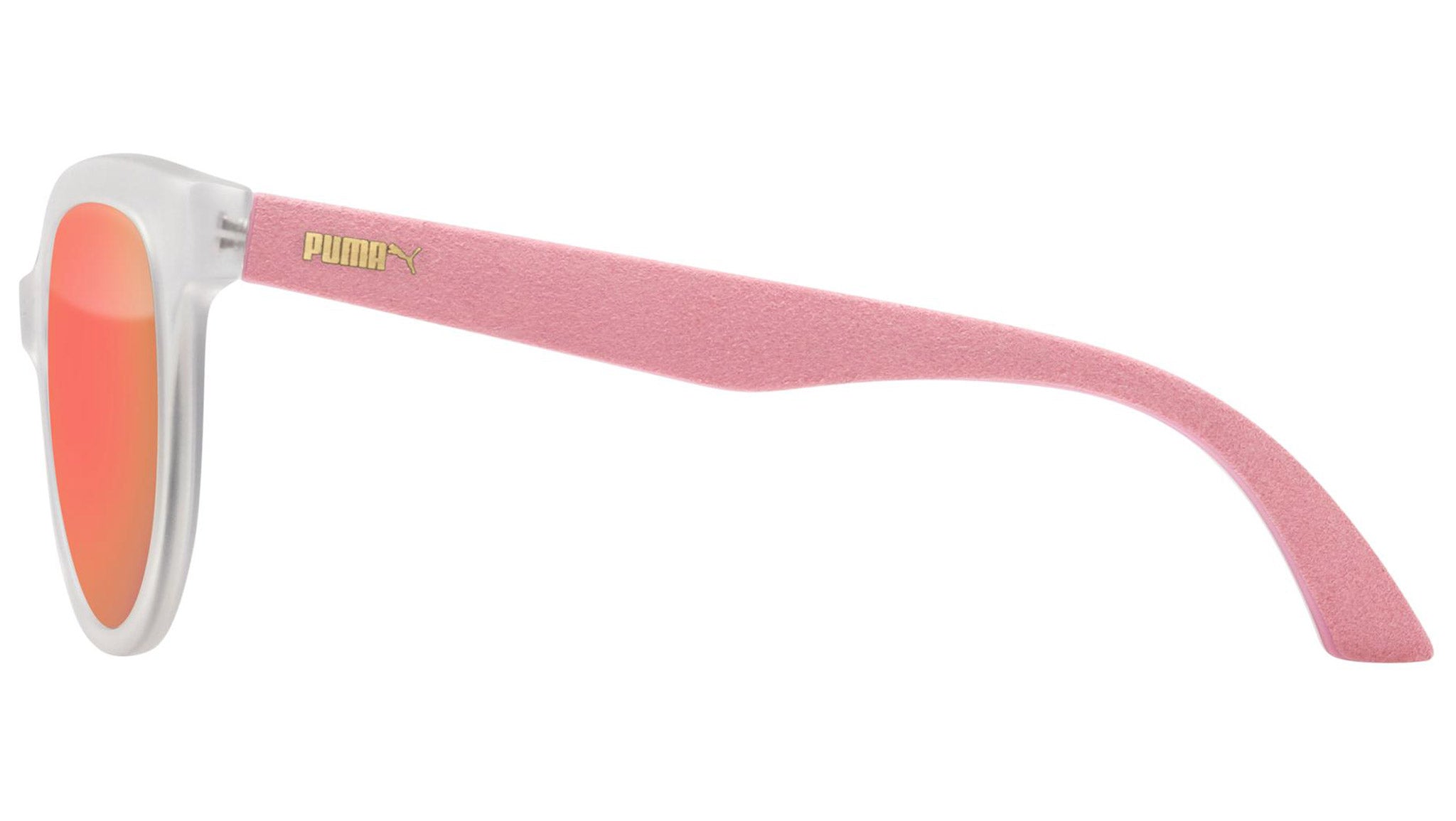 000000000030000315-MMR98742_3.jpg