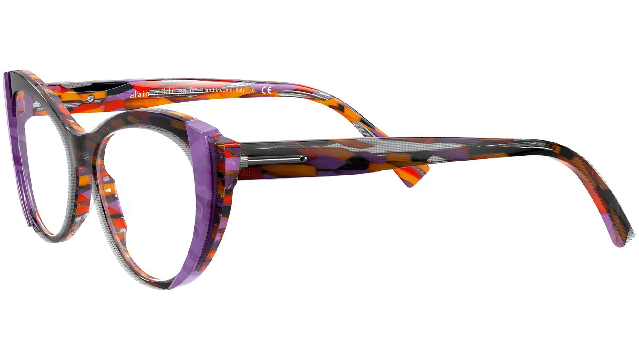 Elisee 3115 003 multi