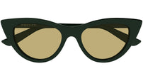 AM0577S 004