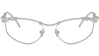 SK1015 4001 Silver