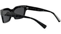 Arlette 5052B 001/87 black