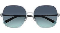 TF3085B 60019S