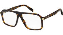 MARC 951 086