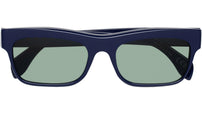 Angdoa Deep Blue