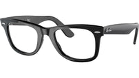 Wayfarer Optics RB5121 2000